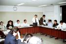 gal/6th_Japan-Korea_Future Forum_2006_in_Hayama_by_Adachi/export/_thb_83360026.JPG